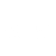 The Grip USA – Custom CNC-Fit Pistol Grips for 1911, Beretta, and Collector Models