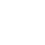 The Grip USA brand logo – premium pistol grips