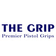The Grip USA – Custom CNC-Fit Pistol Grips for 1911, Beretta, and Collector Models