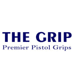 The Grip USA – Custom CNC-Fit Pistol Grips for 1911, Beretta, and Collector Models