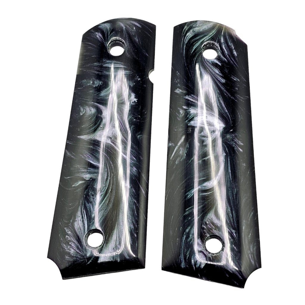 1911-Black-Pearl-Polymer-Ambi-