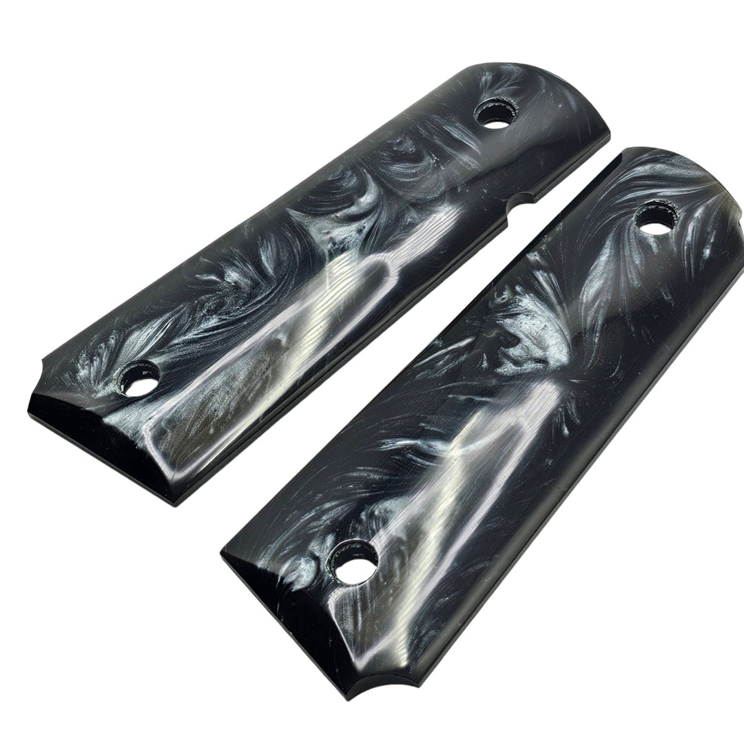 1911-Black-Pearl-Polymer-Ambi-