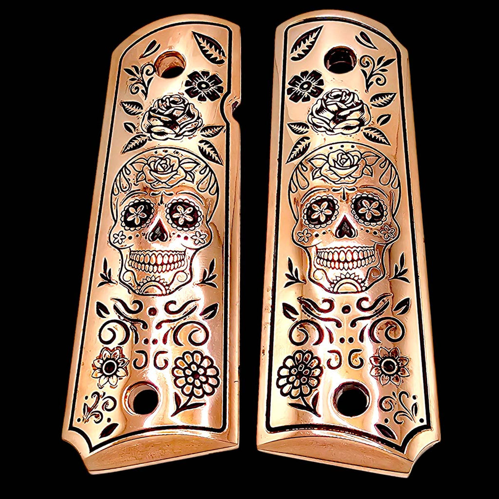 1911FullSizeGrips_DiadelosMuer