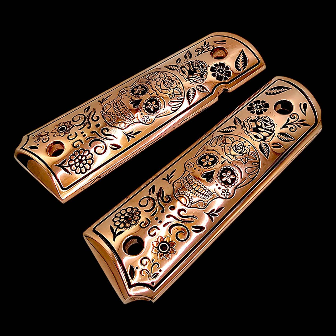 1911FullSizeGrips_DiadelosMuer