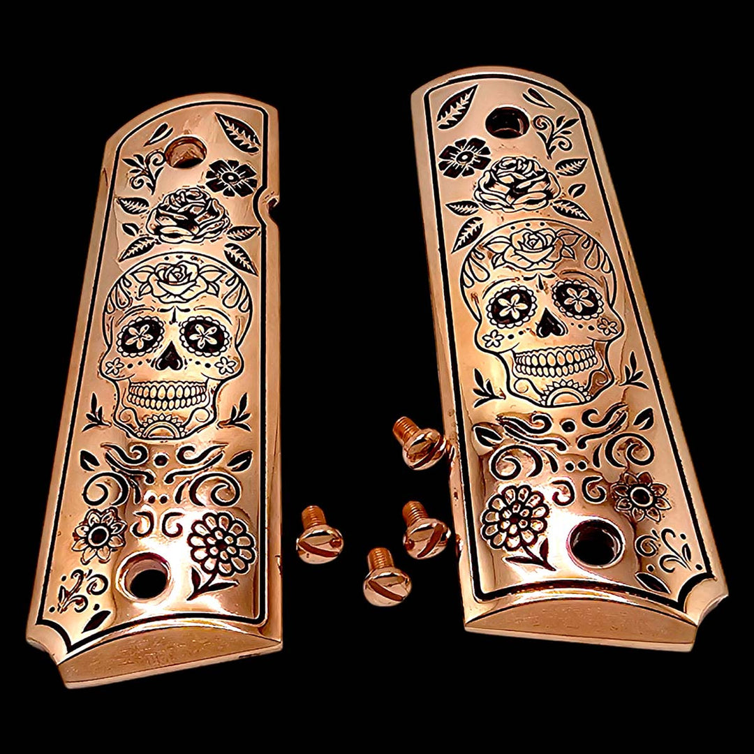 1911FullSizeGrips_DiadelosMuer