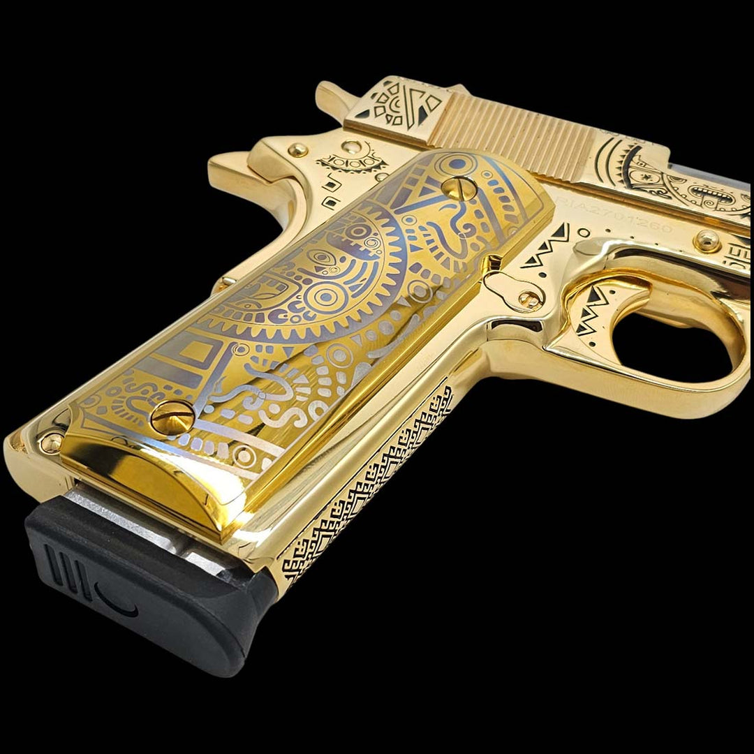24k-gold-plated-1911-pistol-