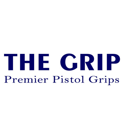 The Grip USA